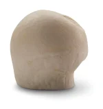 Orthopaedic & Joint Solutions