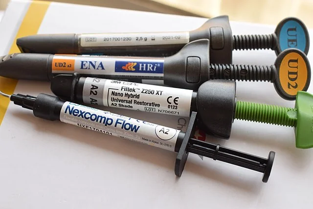 Advanced Wound Care Solutions