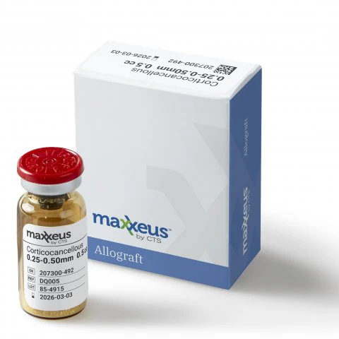 Biologics