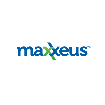 Maxxeus