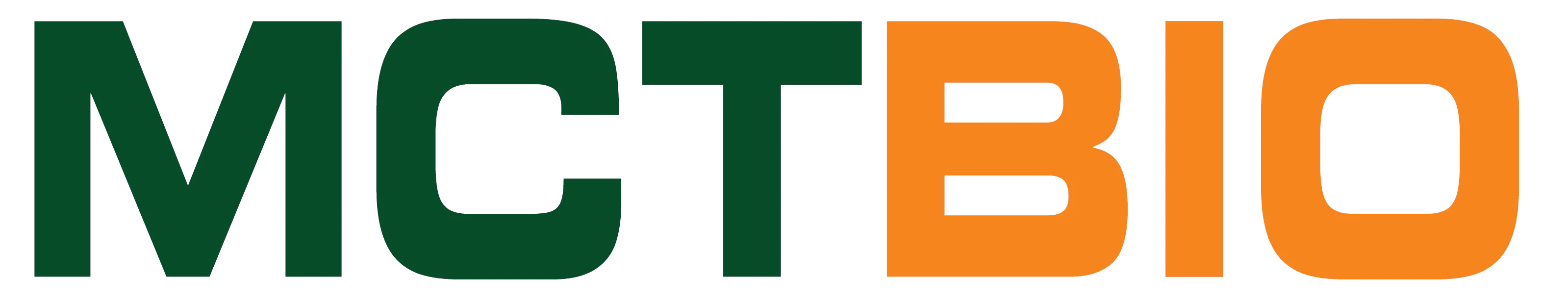 MCT Bio