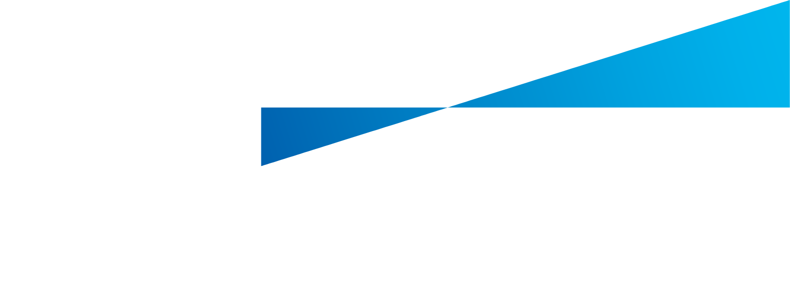 Materialise