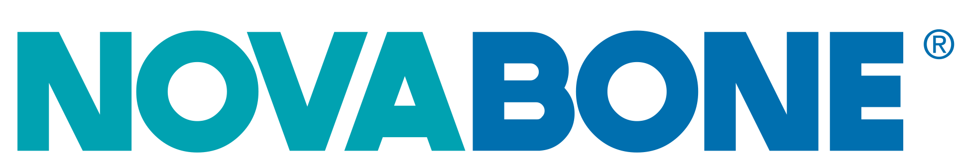 NovaBone